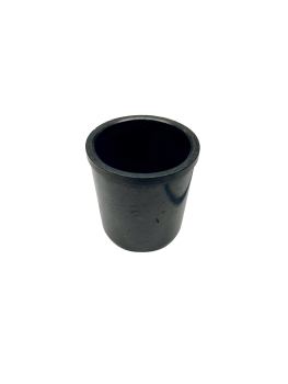 Preview: Kraftstofffilterglocke Wolga, UAZ